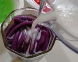 Foto langkah ke 13 dari resep Es Cendol Ceria.