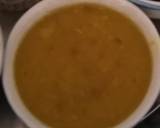 Dhaba style Punjabi thali recipe step 1 photo