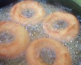 صورة لخطوة 5 من وصفة حلوة اليويو 🍩 🍩