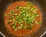 Foto langkah ke 3 dari resep Sambel teri tekokak mantap.