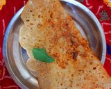नवरात्रि स्पेशल व्रत थाली (navratri special vrat thali recipe in Hindi) रेसिपी चरण 10 फोटो