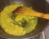 Foto langkah ke 2 dari resep Semur ayam kentang.