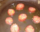 Foto del paso 4 de la receta: Tortilla de papas a la española especial