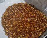 Foto langkah ke 5 dari resep Kue Ting Ting Kacang Jahe.