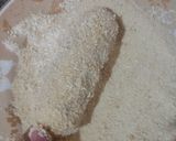 Foto del paso 7 de la receta: Croquetas de Atún