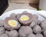 Foto langkah ke 7 dari resep Bakso Sapi Homemade.