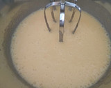 Foto del paso 3 de la receta: Bizcocho de limón