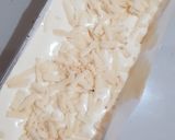 Foto langkah ke 3 dari resep Bolu Keto.