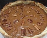 Foto del paso 9 de la receta: Tarta de dulce de leche