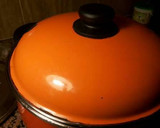 Foto del paso 6 de la receta: Alubias blancas con verduras de invierno orgánicas