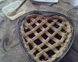 Foto del paso 8 de la receta: Pasta frola de membrillo! !!!!