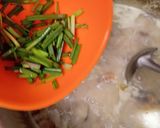 Foto langkah ke 3 dari resep Empal Gentong khas Cirebon.