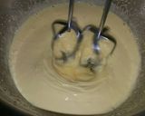 Foto del paso 3 de la receta: Tiramisú