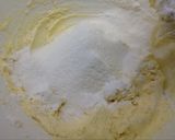 Foto del paso 5 de la receta: Bizcochuelo Casero
