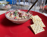 Foto del paso 4 de la receta: Ceviche a la Maracujá 🤤😋