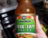 Chicken Stir Fry recipe step 6 photo
