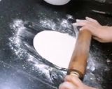 A picture of step 4 of Easy HomeMade Donuts 🍩 👍.