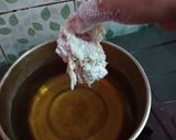 Foto langkah ke 7 dari resep Ayam CFC Simple anti gagal ala Sekar.