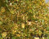 A picture of step 3 of Bhindi Sambhariya.