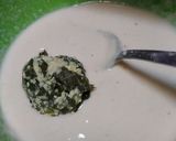 Foto langkah ke 5 dari resep Rolade singkong.