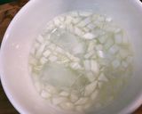 【蛋沙拉三明治組】的食譜步驟14照片