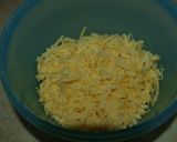 Φωτογραφία βήματος 1 της συνταγής Pacotinia home made!!