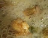 Foto langkah ke 3 dari resep Ayam Bumbu Ukep.