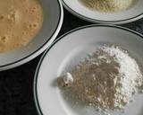 Foto del paso 6 de la receta: Croquetas de yuca