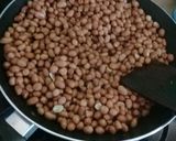 Foto langkah ke 6 dari resep Batagor + Bumbu Kacang Homemade.
