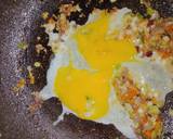 Seblak Kuah Pedas langkah memasak 3 foto