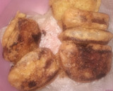 Foto del paso 7 de la receta: Estorrejas Istmeñas