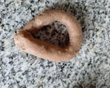 Foto del paso 3 de la receta: Mandocas venezolanas