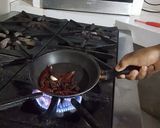 Foto del paso 6 de la receta: Tetelas de frijol
