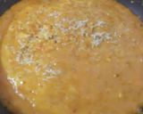 A picture of step 6 of Haldi Paak.