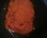 Foto langkah ke 3 dari resep Balado terong teri.