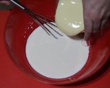 Foto del paso 8 de la receta: Pastel 3 leches