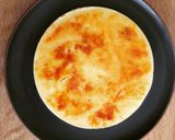 Foto del paso 11 de la receta: Tarta de crema catalana