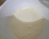 Foto langkah ke 2 dari resep Telur gabus keju.