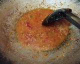 Foto langkah ke 3 dari resep Sambel Oncom Kemangi.