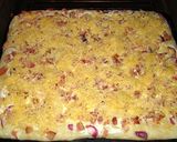 Kenyérlángos recept fázis 6 fotója