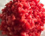 Foto del paso 4 de la receta: Bacalao rico navideño