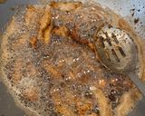 รูปขั้นตอนการทำที่ 4 ของ หมูทอดเจียงฮาย