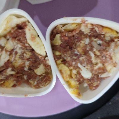 Langkah 5