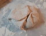 Beef Oven Pockets recipe step 5 photo
