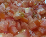 Foto del paso 3 de la receta: Guiso tradicional colombiano #guiso