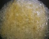 Foto langkah ke 1 dari resep Spaghetti Bolognese.