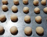 صورة لخطوة 3 من وصفة حلو كرات الثلج