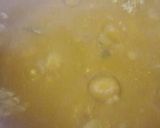 Foto del paso 10 de la receta: Locro bien salteño