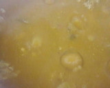 Foto del paso 10 de la receta: Locro bien salteño