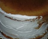 Foto del paso 4 de la receta: Pastel de cumpleaños